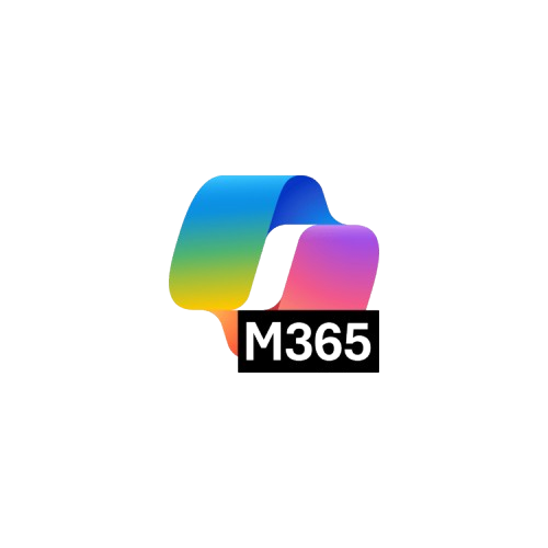 Microsoft 365